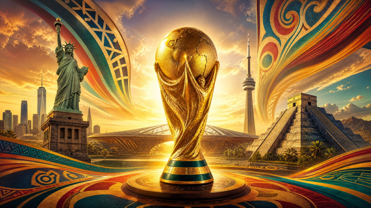 بعد الخروج من كأس العالم.. تهديدات بالقتل ترعب مدرباً آسيوياً