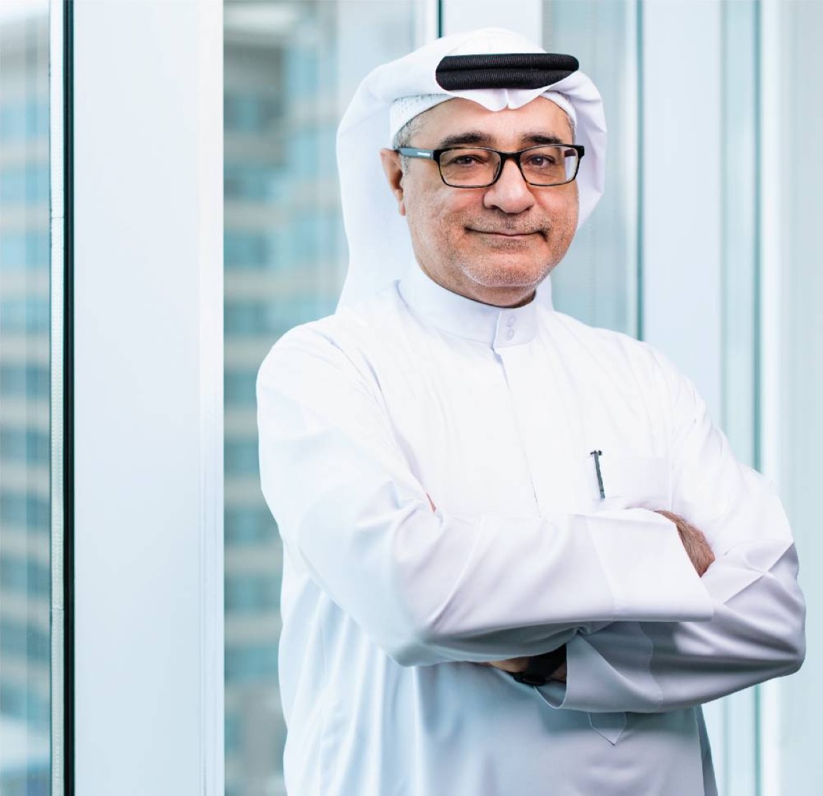 الثقافة المالية في الإمارات.. منظومة متكاملة تعزز الادخار والاستثمار والاستقرار المجتمعي والاقتصادي