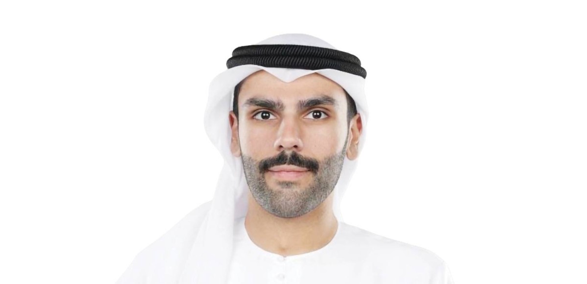 عبدالعزيز الجسمي
