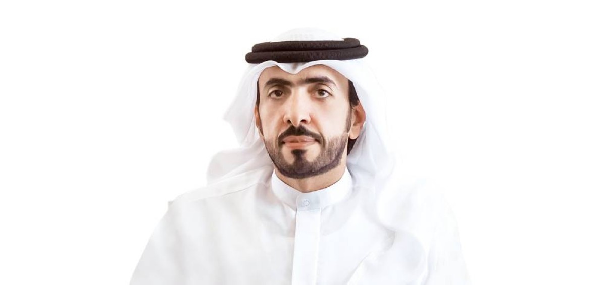 «العليا للتشريعات» ترفع الوعي المعرفي والقانوني للعاملين بالحكومة