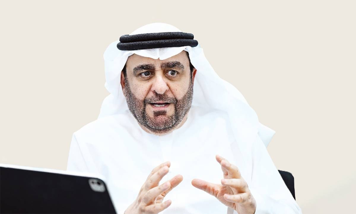 التعليم التقليدي لا يواكب المستقبل والجامعات مطالبة بالتطوير