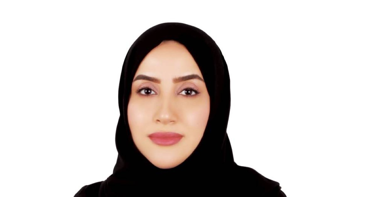 إطلاق تجربة تعتمد على الجينوم للوقاية من الزهايمر