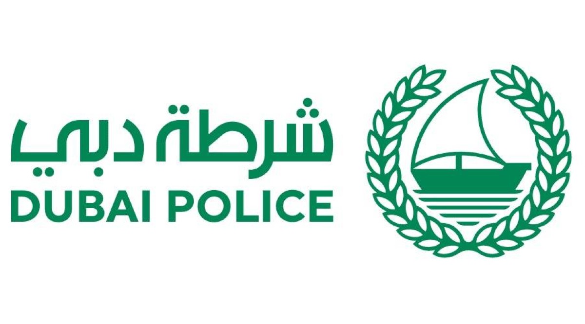 شرطة دبي تحذر من عروض السفر والحجوزات الوهمية