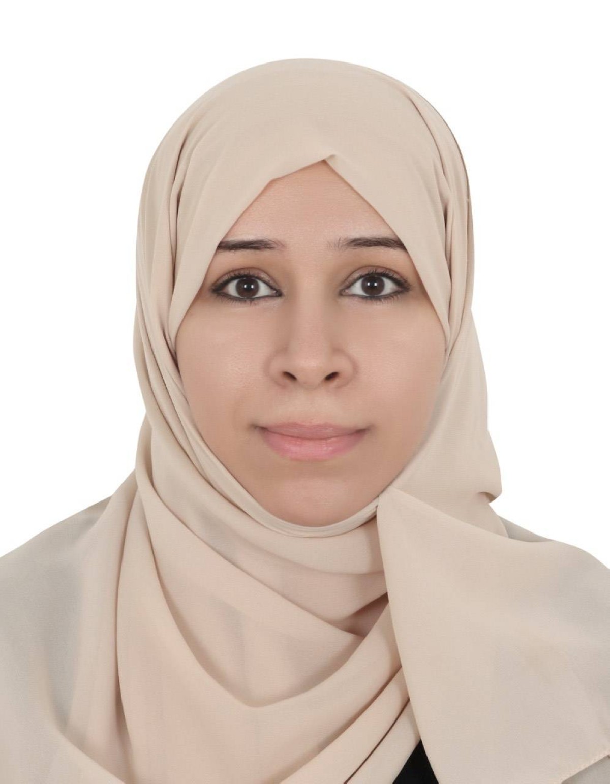 مدارس: الامتحانات فرصة لقياس شخصية الطالب