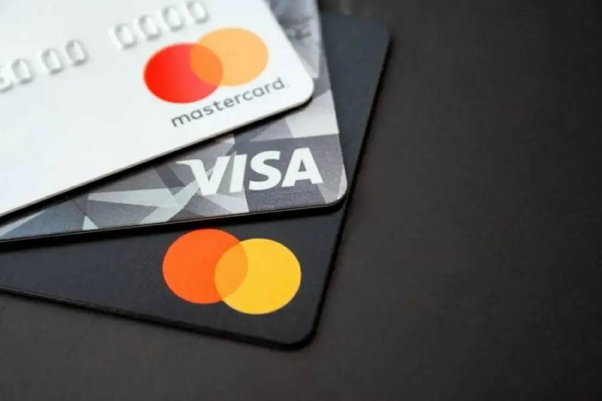 تحالف يضم «فيزا» و«ماستركارد» يطلق «أوبن ستاندرد» عملة مستقرة عالمية جديدة