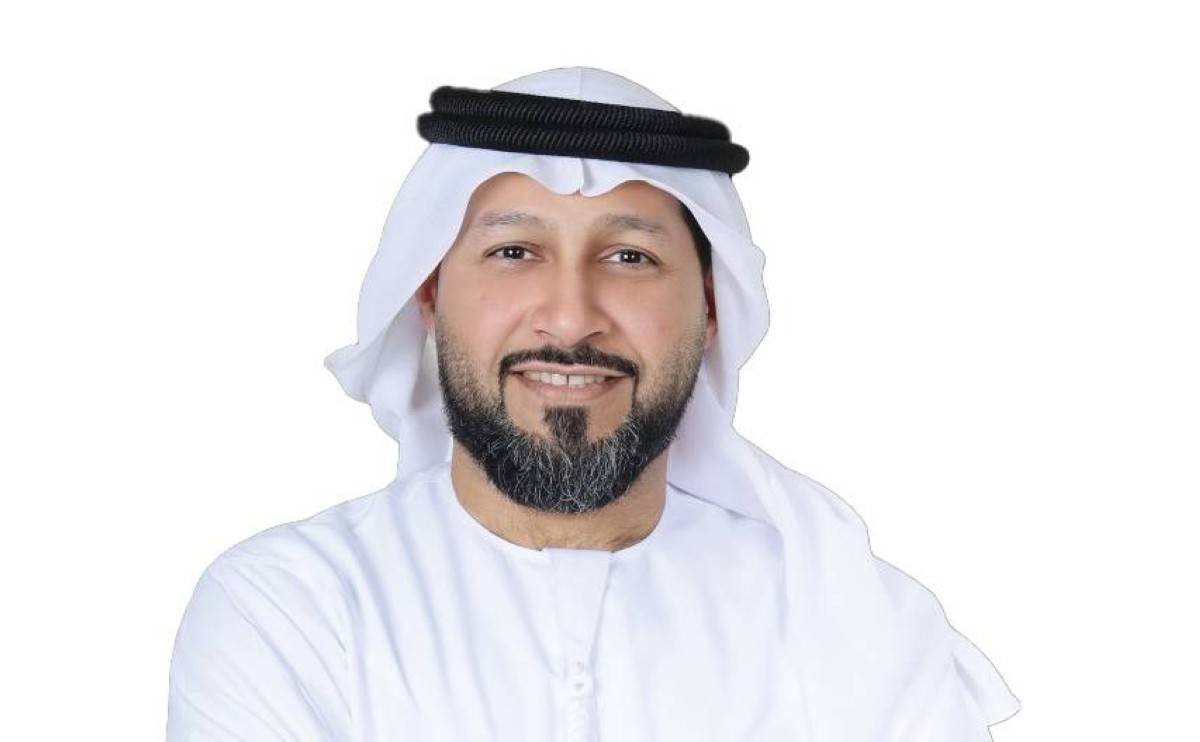 حين يصبح الذكاء الاصطناعي "صديقاً".. هل يسرق روبوت المحادثة العلاقات الإنسانية؟