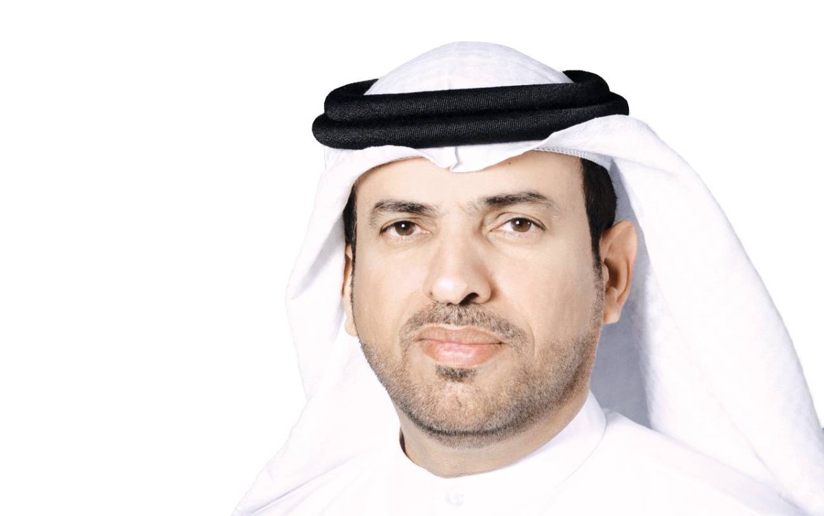 314 ألف مجلد إصدارات جائزة دبي الدولية للقرآن