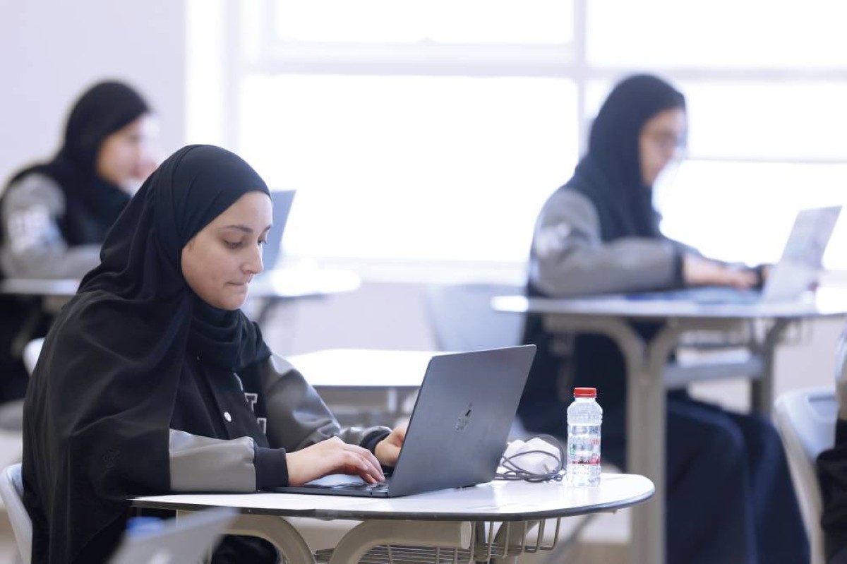 طلبة الثانوية يشيدون بسهولة «التربية الإسلامية».. وغداً ختام الاختبارات بـ«الأحياء»