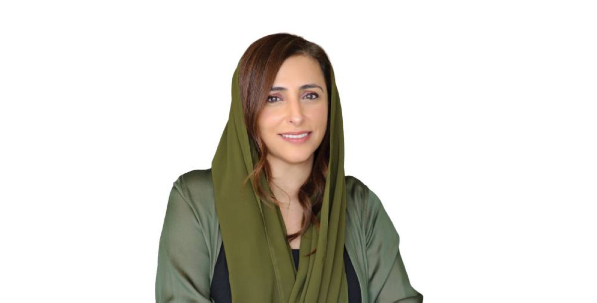 بدور القاسمي تعلن انطلاق مؤتمر الشارقة للموزعين 19 سبتمبر
