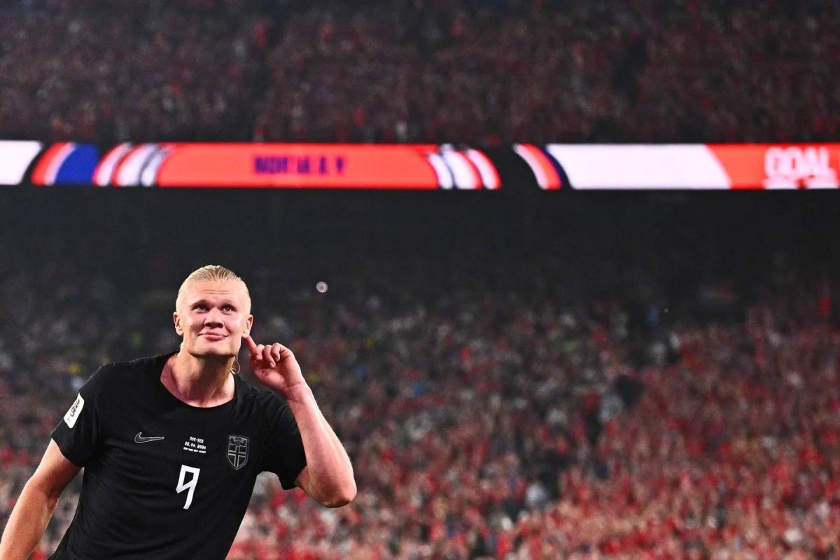 مونديال الـ13 مليار دولار.. أرقام مذهلة تكشف الوجه الآخر لكأس العالم 2026