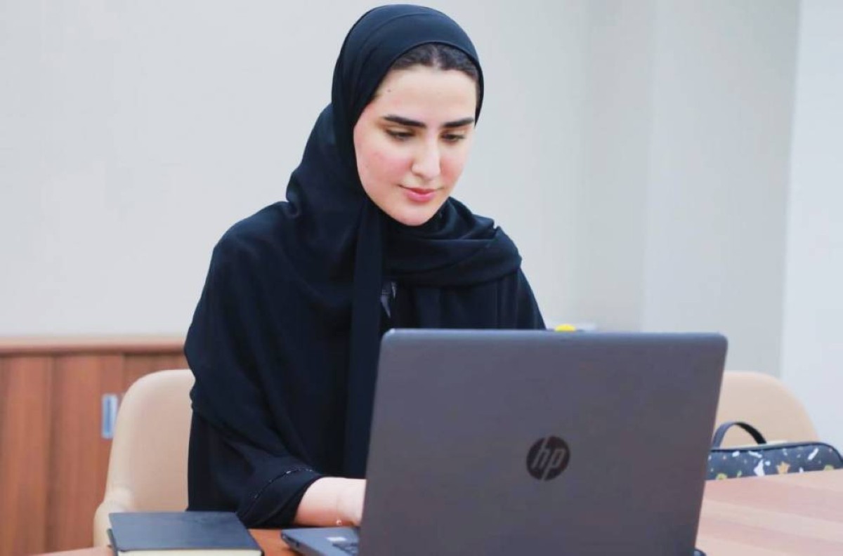 اختتام امتحانات العام الدراسي.. والاختبارات التعويضية تبدأ 6 الجاري