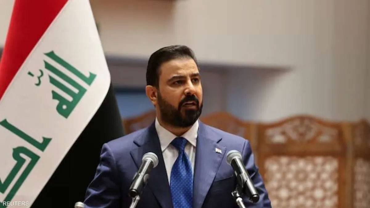 العراق: لا استثناء للفاسدين