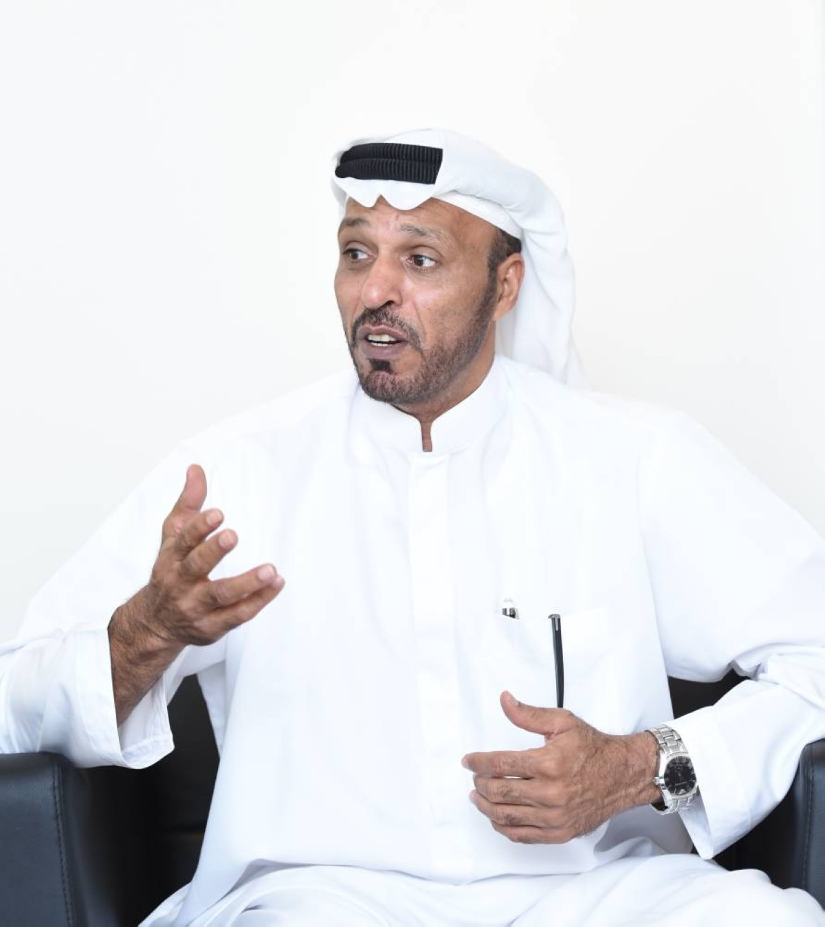 حراس المرمى يفرضون كلمتهم في مونديال 2026