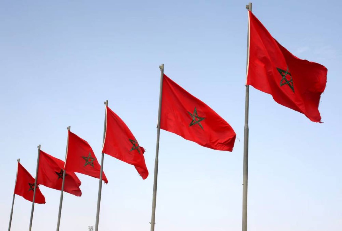 المغرب يحبط مخططات إرهابية لتنظيم "داعش" ويوقف 10 متطرفين