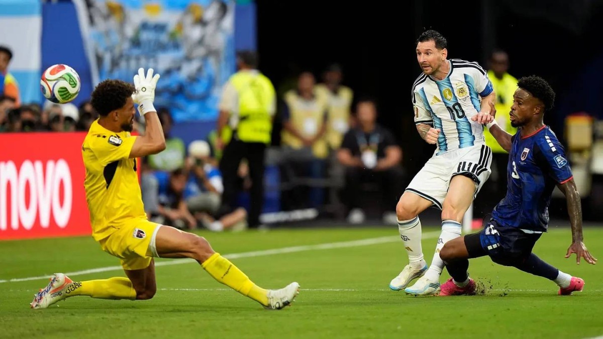 أفضل 8 مباريات في كأس العالم 2026