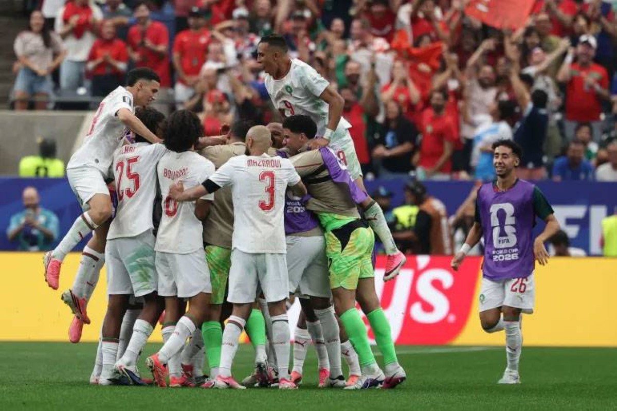 كأس العالم 2026.. 4 أبطال سابقون و4 يبحثون عن المجد