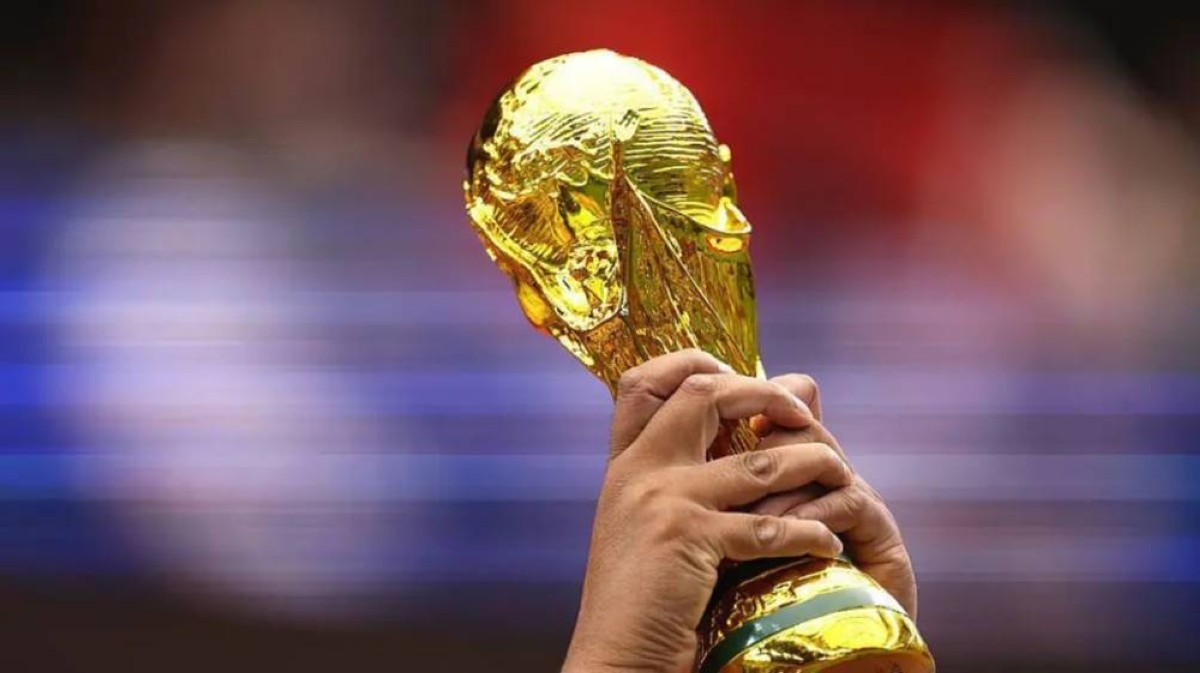 تفوق الدوري الإنجليزي يهيمن على كأس العالم 2026
