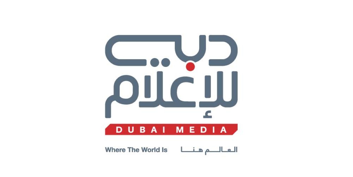 «شباب دبي للإعلام» يختتم برنامجاً لإعداد قيادات الإعلام والدبلوماسية