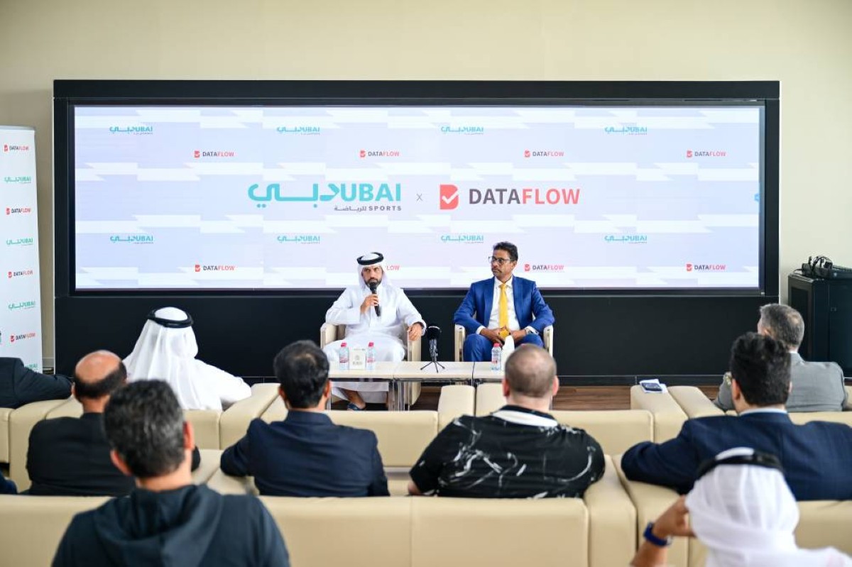 مجلس دبي الرياضي يطلق برنامج «مؤهّل» لاعتماد المدربين