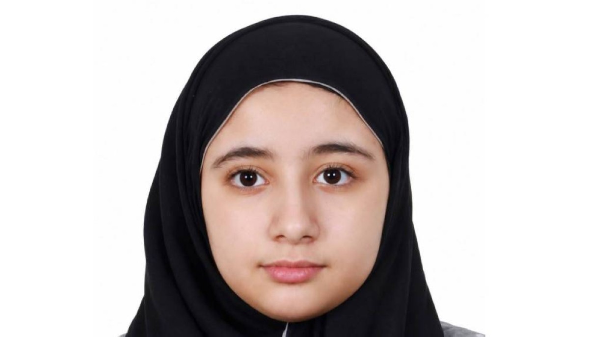 الأولى في مسار النخبة الحكومي: والدتي أول من زفّت لي الخبر