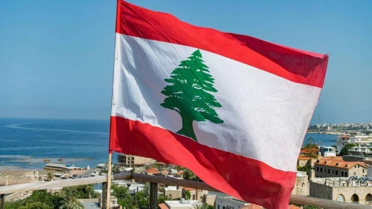وفد أمريكي في بيروت لتنفيذ انسحاب إسرائيلي