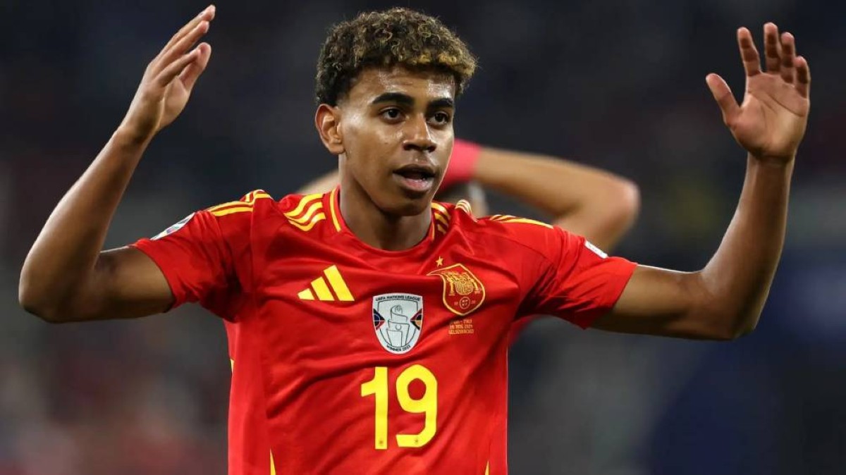برشلونة أكثر الأندية تمثيلاً في نصف نهائي المونديال