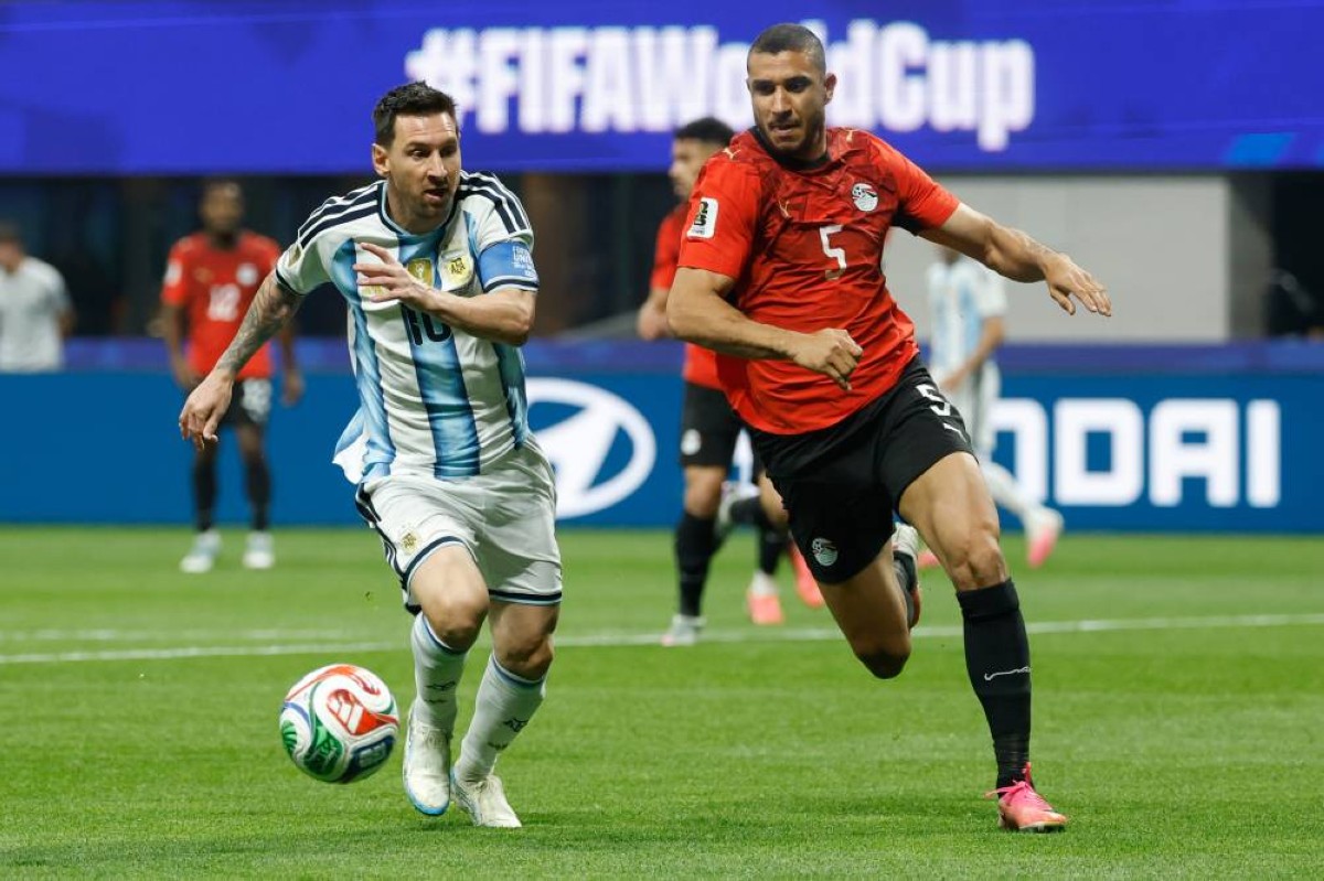 العين وكلباء في الصدارة.. 6.4 ملايين درهم مكاسب أندية المحترفين من كأس العالم