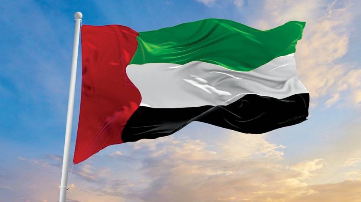 الإمارات تشارك بحوار «الناتو» لمكافحة الإرهاب في بروكسل