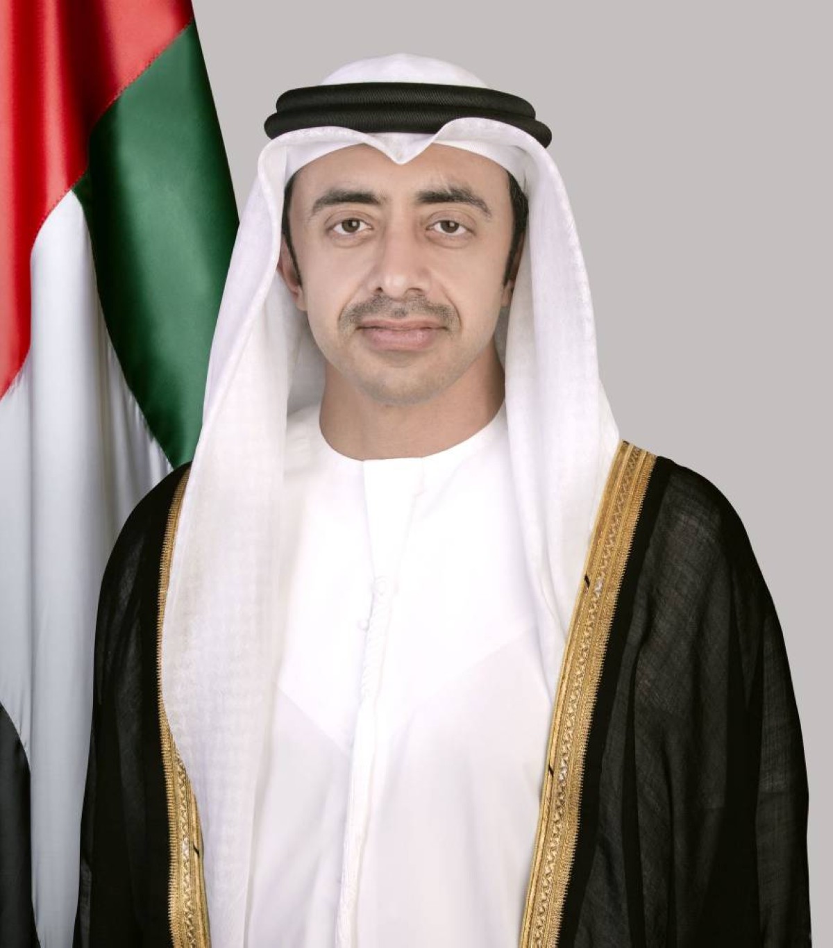 برعاية عبدالله بن زايد.. إطلاق "جائزة الإمارات للتعليم العالي"