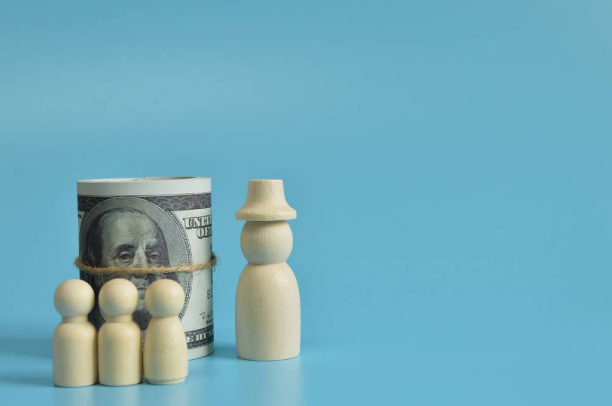 124 تريليون دولار.. كيف تعيد "منظومة التوريث" صياغة الاقتصاد الأمريكي عبر الشركات العائلية؟