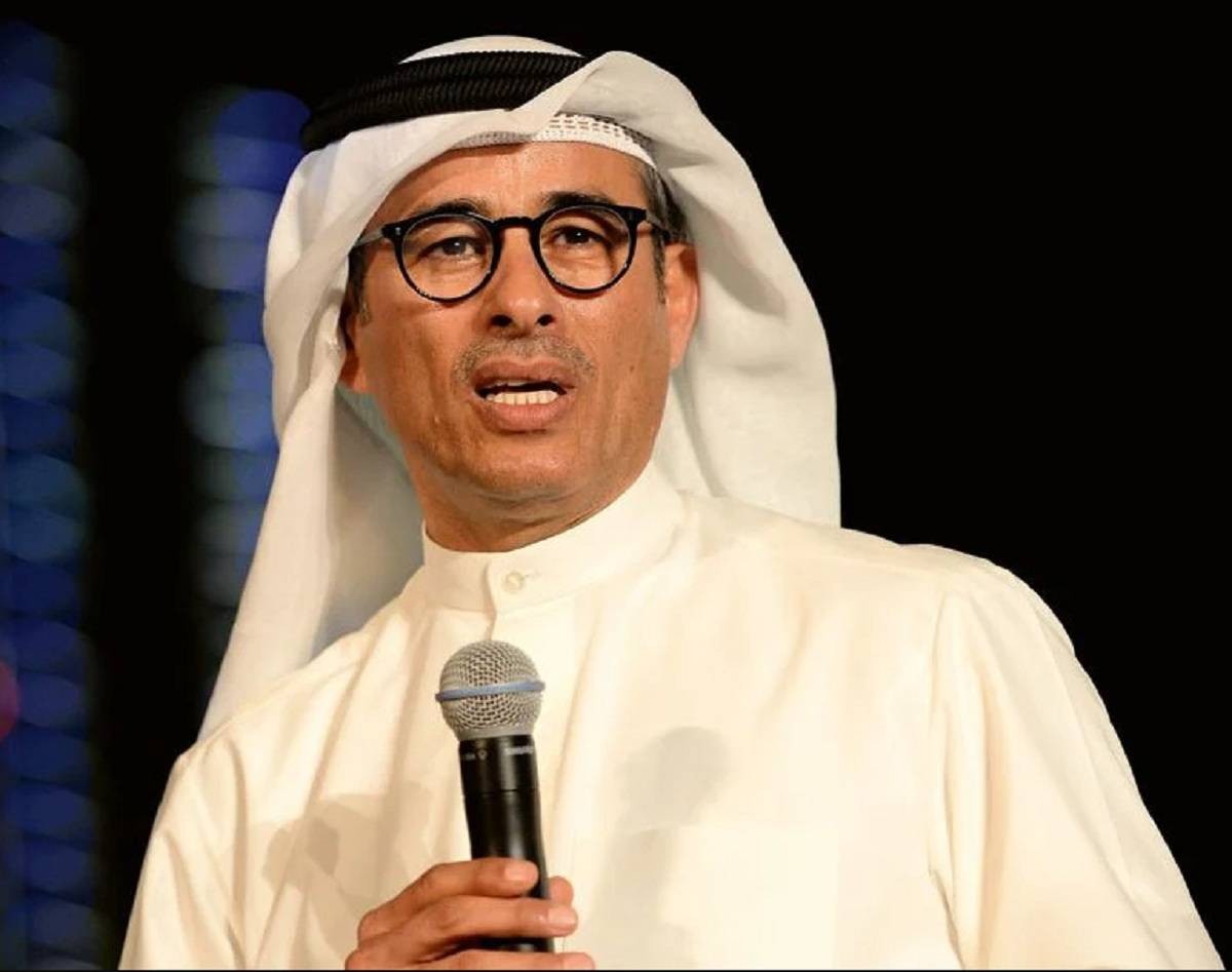من دبي إلى اللاذقية.. العبار يقود أكبر رهان عقاري خليجي لإعادة إعمار سوريا
