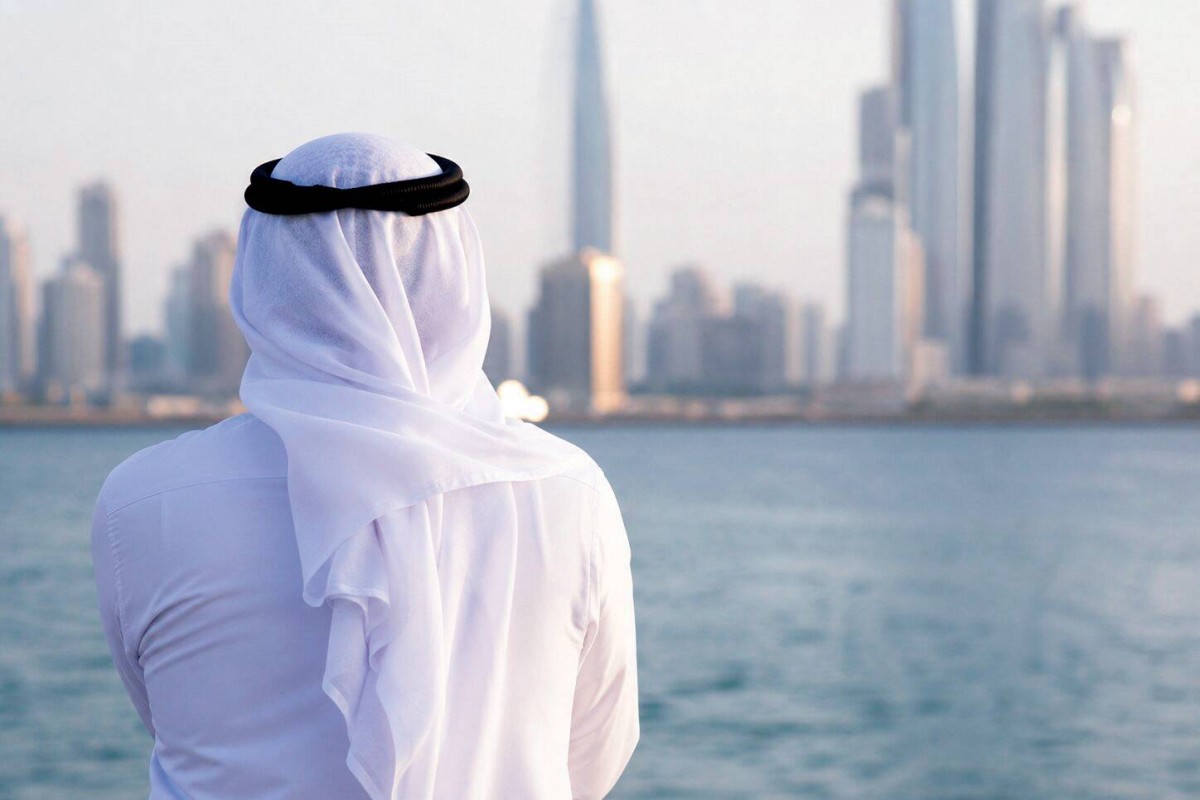 4 مراحل عمرية تشكل محطات أساسية في بناء الصحة النفسية للرجل