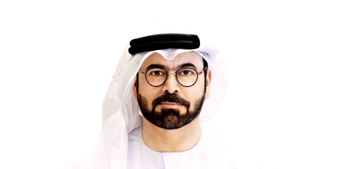 «دبي للمستقبل» تطلق «تقرير الفرص المستقبلية: 50 فرصة عالمية»