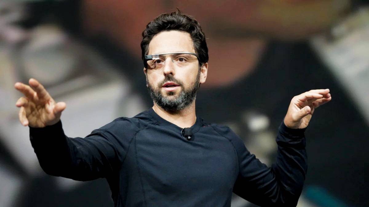 مليارديرات كاليفورنيا الهاربون يواجهون تدقيقاً في مقار إقامتهم