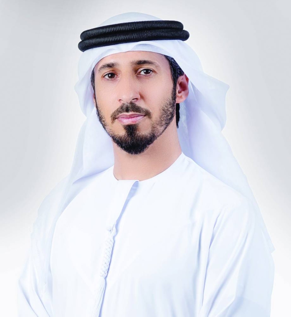 دراسة لكلية محمد بن راشد للإدارة الحكومية: «دبي الأفعال» نموذج متكامل للقيادة الحكومية الحديثة