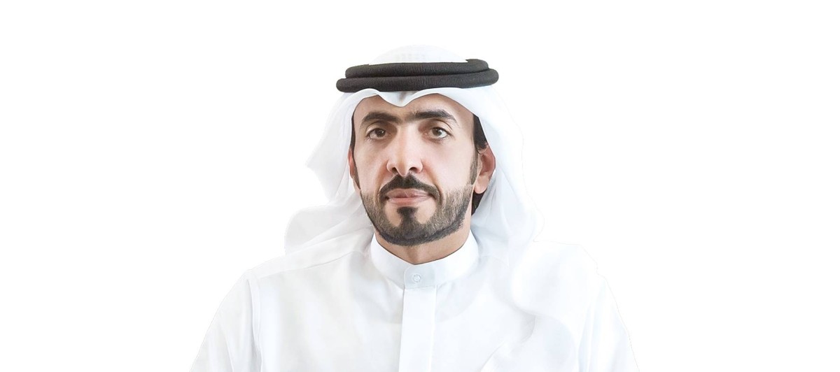 ورشة حول الجزاءات الإدارية في دبي تعزز الوعي التشريعي لدى المختصين