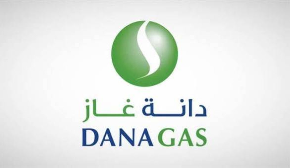 «دانة غاز» تعلن إيقاف الإنتاج في حقل خورمور لتهديدات أمنية