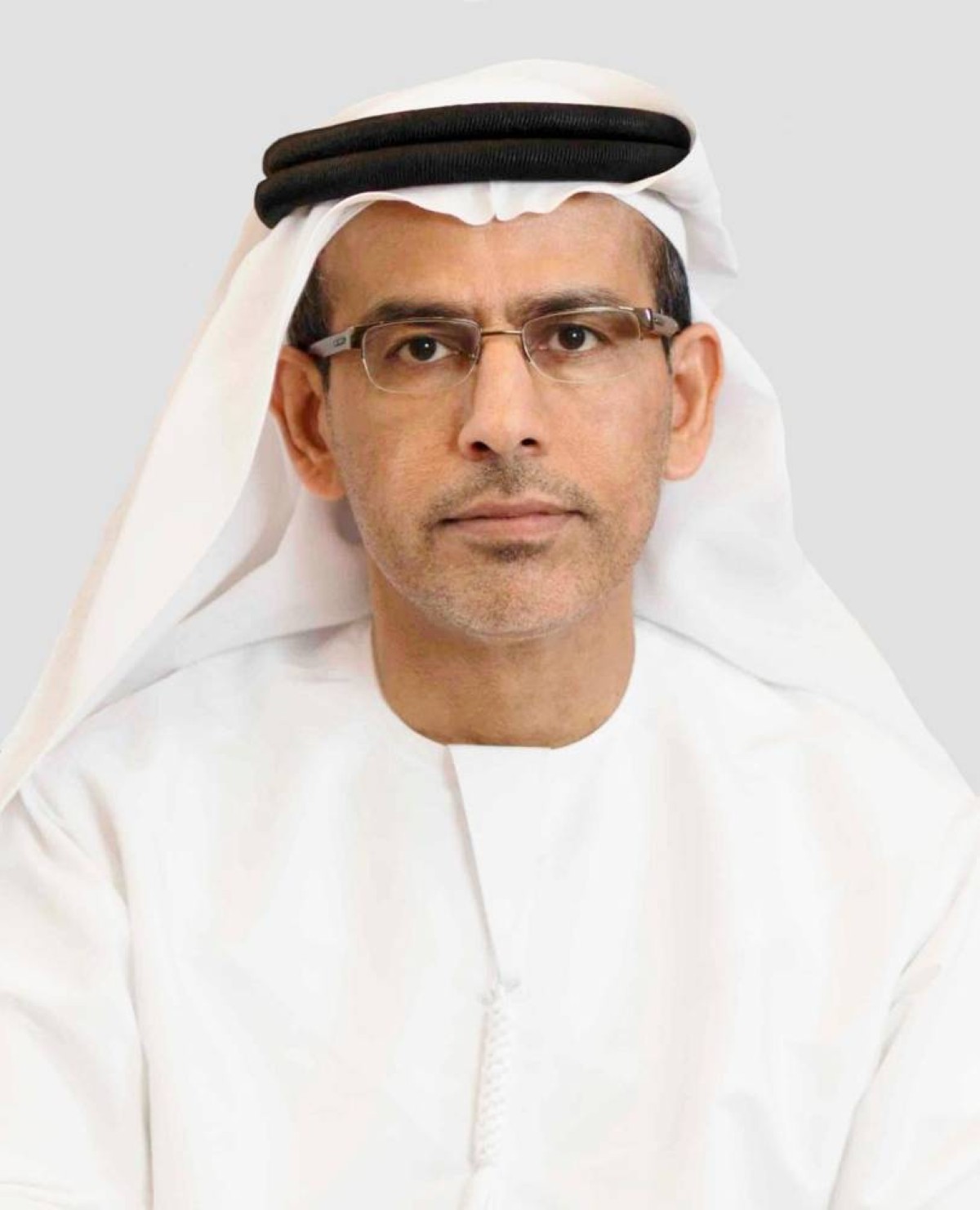 عبدالرحمن آل صالح: يوم عهد الاتحاد... إرث راسخ ورؤية للمستقبل