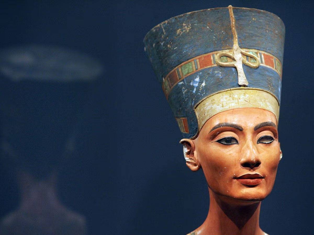 أميرات بقلوب محاربات.. عظام تكشف قوة نساء مصر القديمة