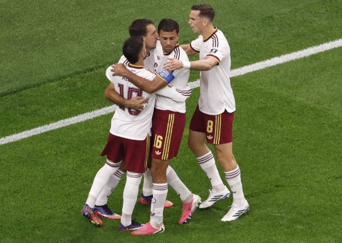 تحليل| منتخب إسبانيا.. فريق يلعب بعقلية الأندية