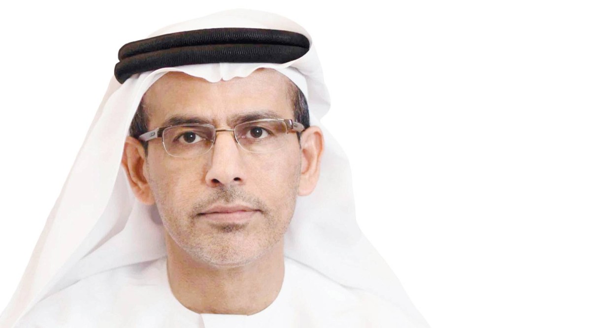 أعضاء «تنفيذي دبي»: «يوم عهد الاتحاد» بداية مسيرة الازدهار والتنمية