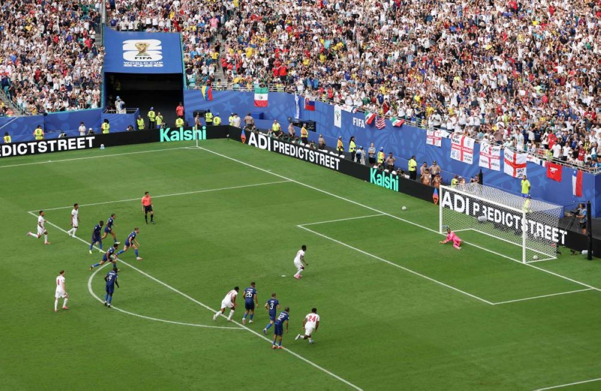 كأس العالم 2026.. نسخة الـ 48 منتخباً تفرض واقعاً جديداً