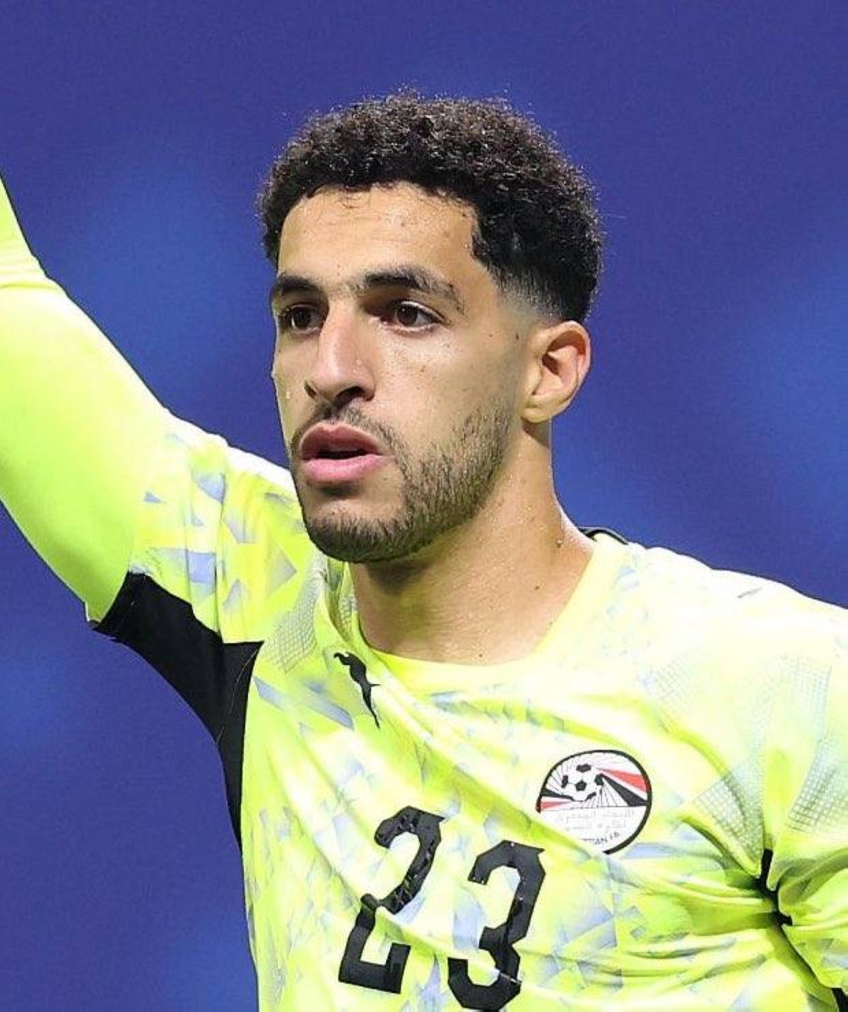 مونديال 2026 يكتب أجمل الحكايات.. أسماء انتقلت من الظل إلى أضواء العالم