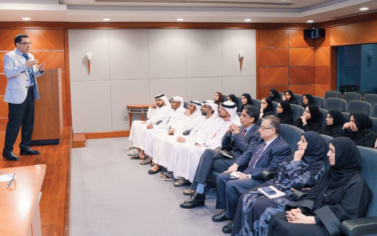 «الأرشيف» يضيء على «قهوة عربية» وفوائدها اللغوية
