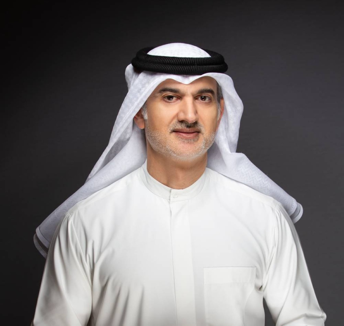 «فيتش» تمنح بنك الاستثمار أول تصنيف ائتماني طويل الأجل عند مستوى «BBB+»