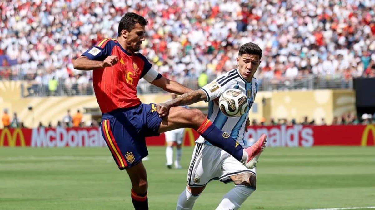أفضل 10 لاعبين في كأس العالم 2026