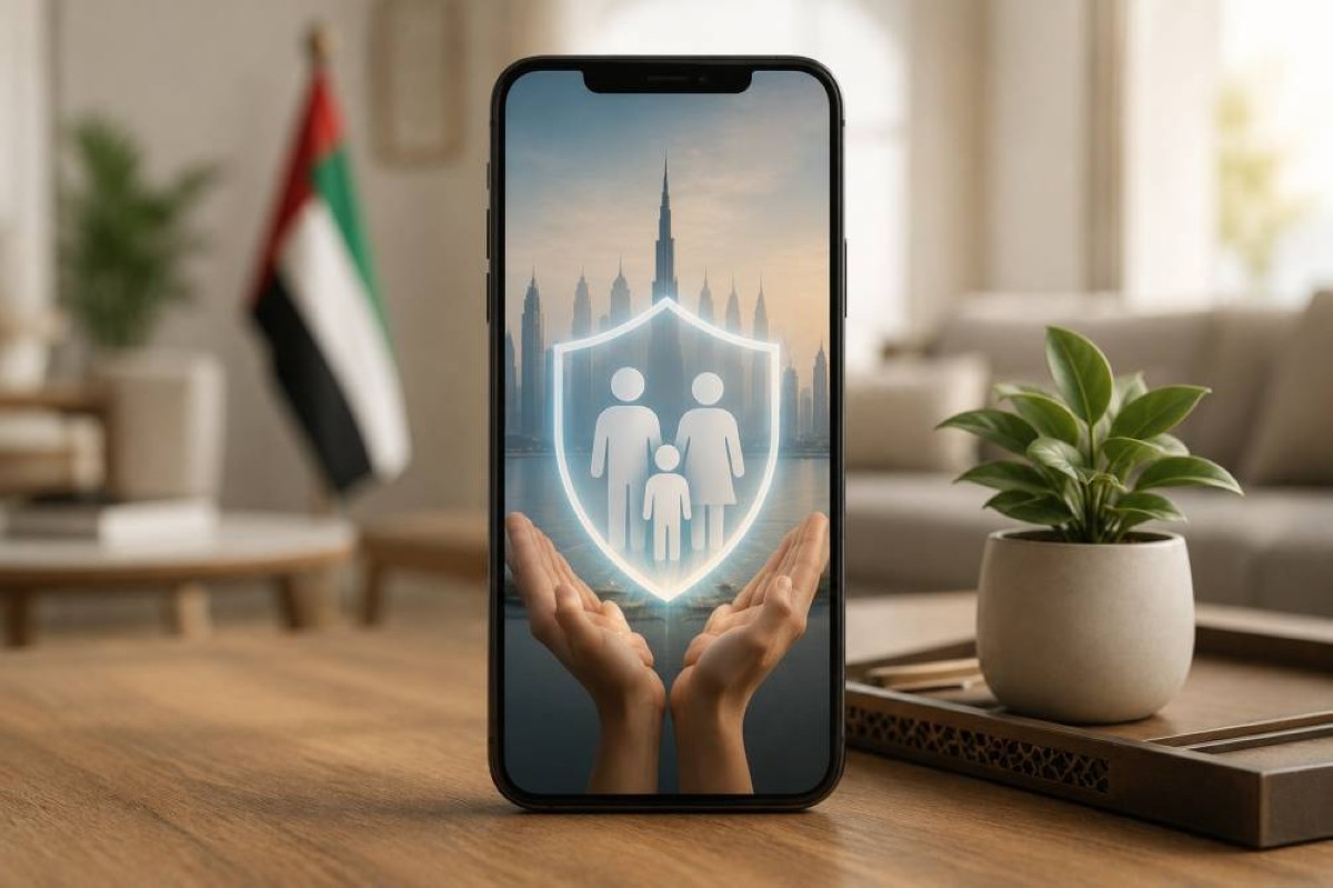 «حصن» منظومة دعم متكاملة للوقاية من المخدرات