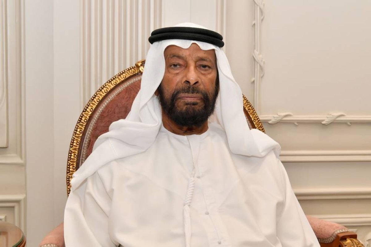 مهرجان العين لسباقات الهجن.. منافسات مميزة لترسيخ مكانة الحدث