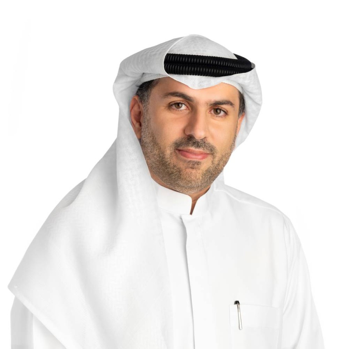 «تدرا» تعتمد تحديثات تنظيمية للطيف الترددي