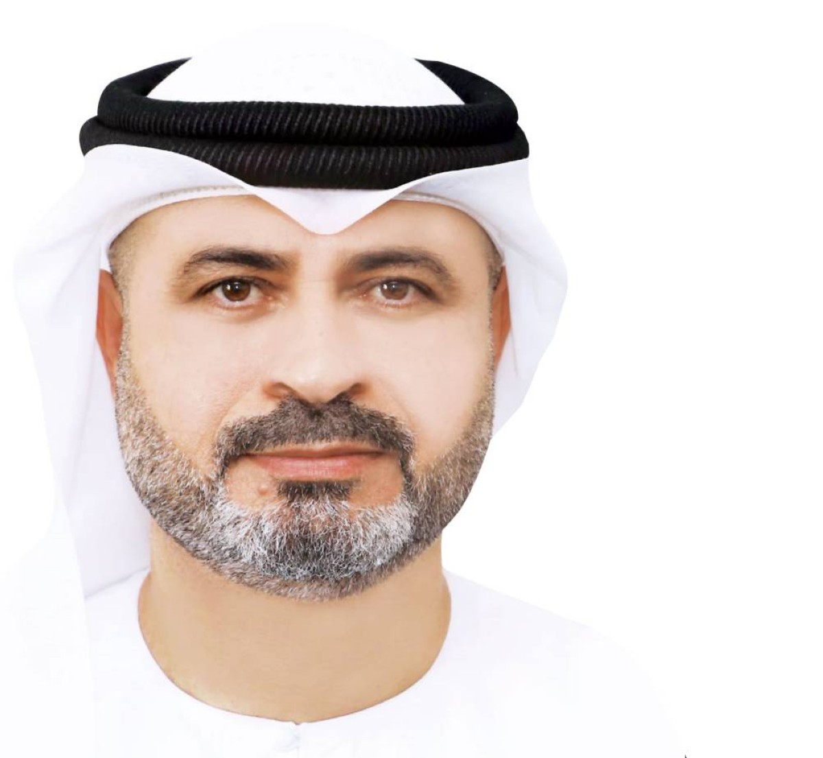 إشادات واسعة بمشروع موانئ الفجيرة و«دي بي ورلد» لتعزيز مكانة الإمارة على خارطة التجارة العالمية